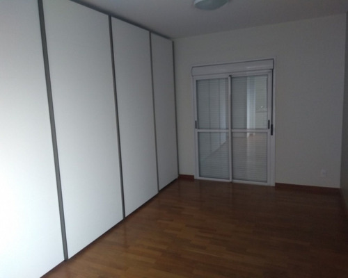 Condomínio Raízes Da Mata 177 M² 3 Suítes 3 Vagas - 1108-apdg - 67749933