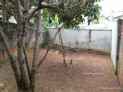 Imagem 14 de 14 de Ref.: 3696 - Casa Terrea Em Osasco Para Venda - V3696