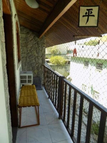 Imagem 10 de 14 de Casa Para Venda Em Rio De Janeiro, Vila Valqueire, 2 Dormitórios, 1 Suíte, 3 Banheiros, 1 Vaga - 827_2-1544080