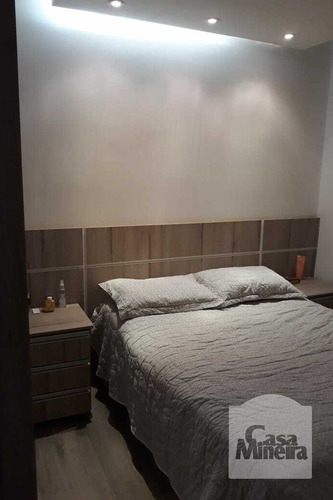 Imagem 8 de 15 de Cobertura À Venda No Jardim Riacho Das Pedras - Código 407843 - 407843