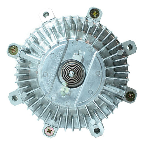 Embrague Magnetico Para Suzuki Grand Nomade Xl7 2002 - 2008