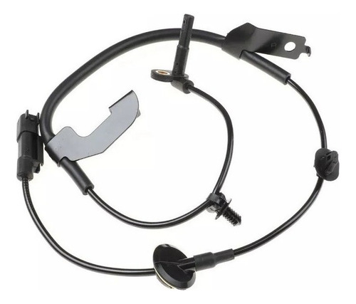 Sensor Abs Delantero Izquie 2012 Avenger Original 05085823ad