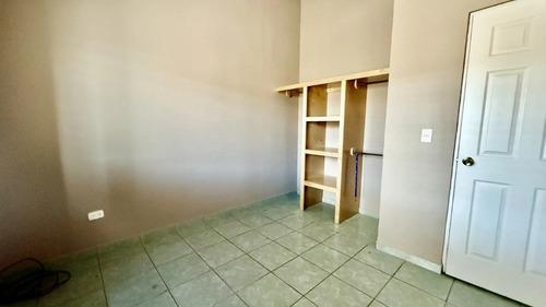 Se Vende Casa De Recuperación Bancaria En C. Tacuba, Cortez La Mesa, Tijuana Bc. Arf