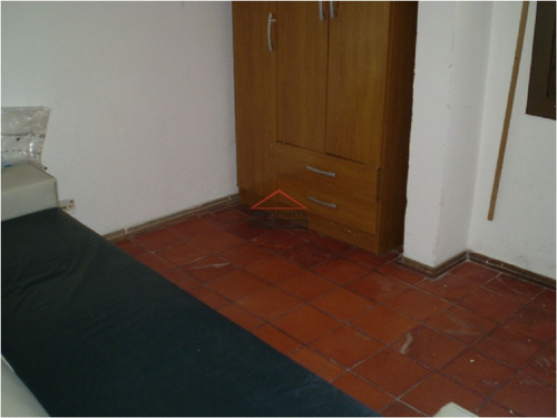 Casa En Pinares, 3 Dormitorios *- Ref: 4025