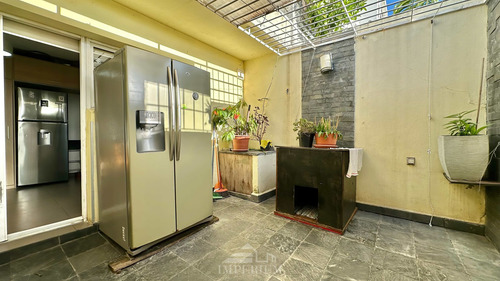 Venta Casa De 5 Dormitorios - Malvin Sur