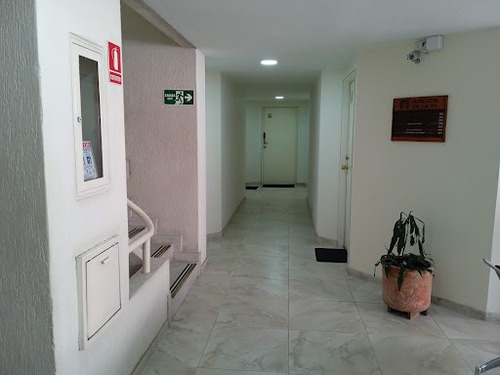 Imagen 14 de 23 de Consultorios En Venta Chico Norte 1189-1094
