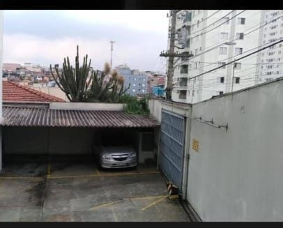 Imagem 3 de 30 de Apartamento - Ref: 7211