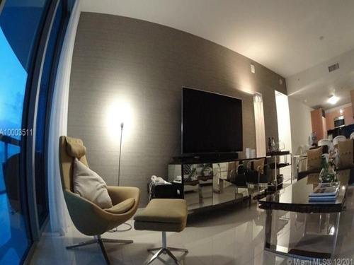 Imagem 21 de 30 de Apartamento - Ap0015 - 4831222
