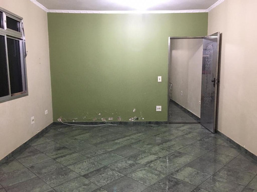 Imagem 2 de 14 de Sobrado Na Aricanduva Com 3 Suítes, 2 Vagas, 232m² - So0602