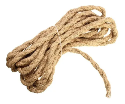 comprar Cable Colgante Vintage Decorativo Retro X 2 Metros Ph Ventas