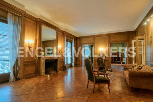 Planta Ideal Para Oficinas En El Centro