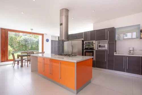 Casa En Arriendo/venta En Colinas De Suba. Cod A2889