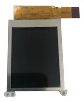Comprar Display Celular Sony Ericsson W810 \u002Fleer Info Tecnica