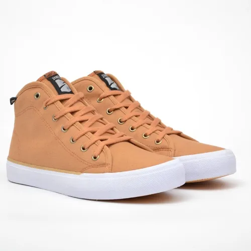 zapatillas converse hombres marron zapatillas converse hombres marron
