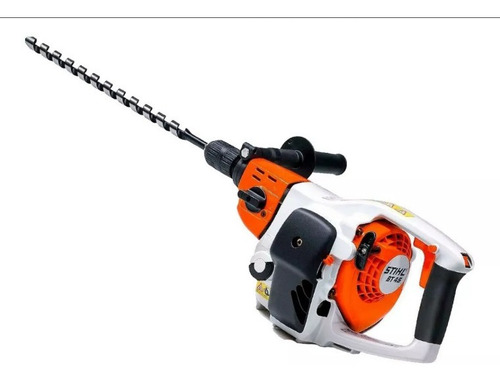 Stihl