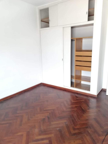 Imagen 14 de 14 de Departamento En Venta - Dos Dormitorios - Barrio Centro