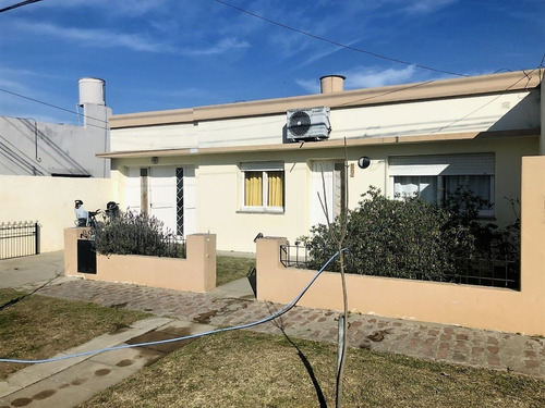 Venta | Casa San Antonio De Areco