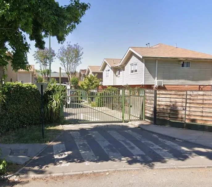 Imagen 2 de 21 de Casa Excelente Ubicación, Seguridad Y Comodidad