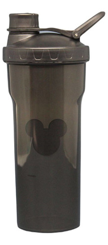 Vaso Shaker Botella Mickey 600ml