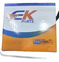 Comprar Kit Relacion Rk200 Owen I New Owen Ii Original Ek 38\u002F15\u002F114