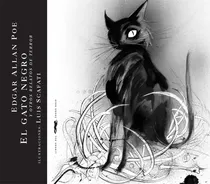 Comprar El Gato Negro Y Otros Relatos De Terror - Edgar Allan Poe