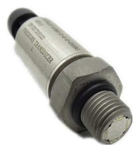 Para Sensor De Presión Xcmg Xe135 Xe150 Xe215 Xe235 Xe370 50
