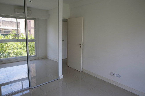 Imagen 12 de 23 de Depto 3 Amb En Venta En Las Cañitas Con Cochera