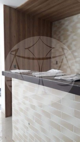 Imagem 11 de 15 de Casa Com Ponto Comercial - V-11836
