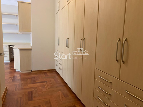 Imagem 25 de 30 de Casa À Venda Em Sítios De Recreio Gramado - Ca001066