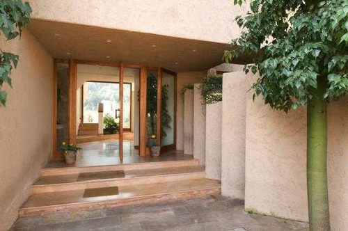 Imagen 4 de 14 de Preciosa Casa En Venta En Santuario Del Valle
