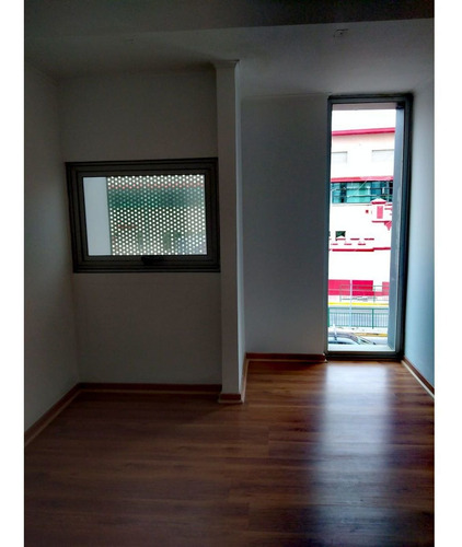 Imagen 5 de 9 de Vendo Oficina En El Edificio Arenas De Amunategui, La Serena