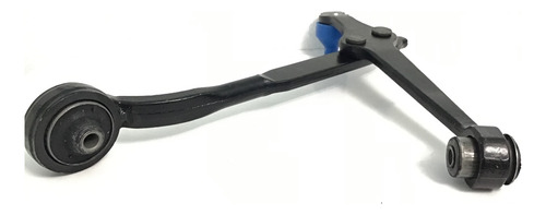 Horquilla Con Rotula Ford Windstar 99-04 Inf Izq Safety