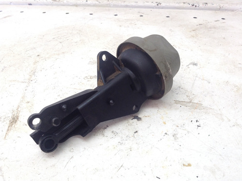 Actuador 2 Multiple Admision Ecosport 2.0 Aut Mod 13-16 (Usado)