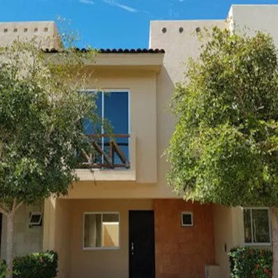 Otro inmueble en venta