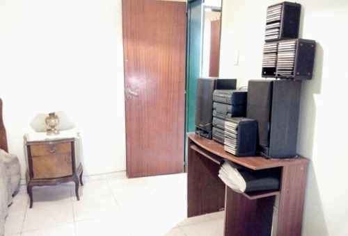 Imagen 12 de 14 de Ph En Venta 133 1260, La Plata, La Plata, G.b.a. Zona Sur