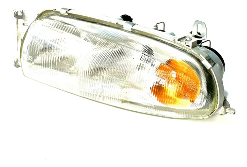 comprar Optica Ford Fiesta 96\u002F99 Con Giro Ambar 795 
