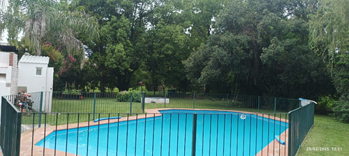 Casa En Larena Country Golf Club