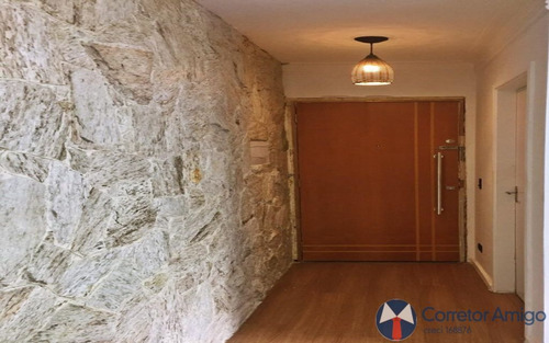 Imagem 8 de 20 de Apartamento Aconchegante E Recem Formado - Residencial Club Gaudi Life - Ml3640