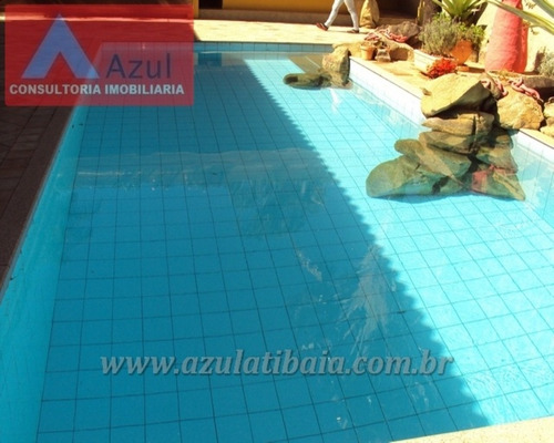 Imagem 11 de 25 de Casa - Ca01724 - 32662528