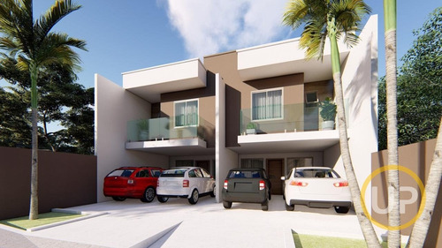 Imagem 14 de 14 de Casa Geminada Em Diamante (barreiro) - Belo Horizonte, Mg - 7951
