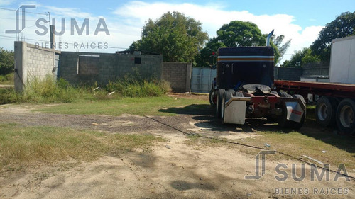 Terreno En Venta En Col. Martin A Martínez, Altamira Tamaulipas.