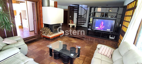 Imagen 3 de 29 de Casa En Playa Mansa