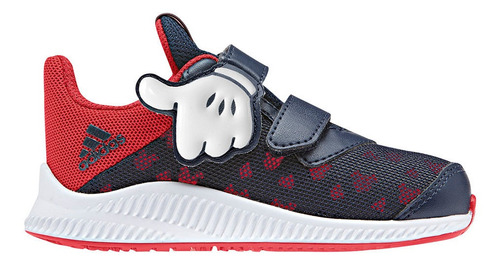 zapatillas adidas mickey zapatillas adidas mickey