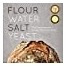 Libro De Cocina - Flour Water Salt Yeast Por Ken Forkish