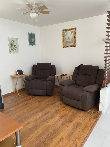 Imagen 8 de 13 de Casa En Venta En El Refugio Residencial Jardín 2 Recámaras