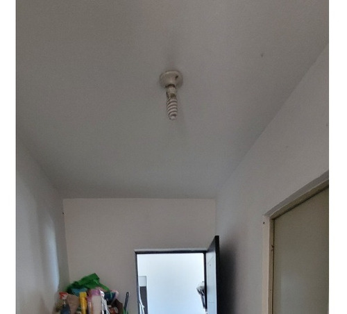 Imagen 14 de 16 de Amplio Departamento Inteligente En La Mejor Ubicacion De Monterrey