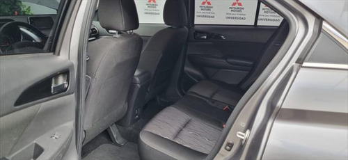Mitsubishi Eclipse Cross 1.5 Gls At