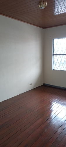Imagen 9 de 10 de Alquilo Apartamento Por Los Tribunales De Goicoechea