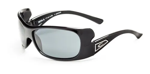 Orbital lentes de sol hombre hotsell