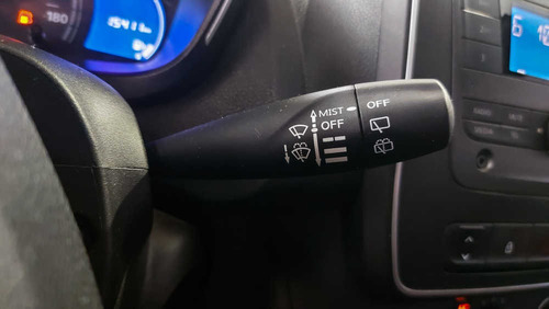 Renault Kwid 1.0 Sce 66cv Zen - 159018 - C